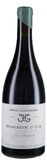 Joannes Violot-Guillemard Monthelie Premier Cru Les Duresses 2021 750ml