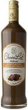 ChocoLat Liqueur Chocolate Peanut Butter  750ml