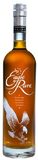 Eagle Rare Bourbon 10 Year  1.75Ltr