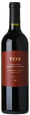 TOR Kenward Family Cabernet Sauvignon Vine Hill Ranch 2018 750ml