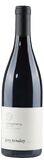 Tensley Fundamental Red Blend 2021 750ml