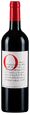 Dominus Red Blend Othello 2023 750ml