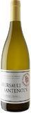 Domaine Marquis d'Angerville Meursault 1er Cru Santenots 2012 750ml