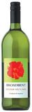 Broadbent Gruner Veltliner 2024 1.0Ltr