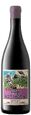 Sakkie Mouton Wines Syrah Dawn of The Salty Tongues 2024 750ml