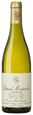 Jean-Marc Blain-Gagnard Batard Montrachet Grand Cru 2021 750ml