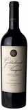 Goldschmidt Vineyards Cabernet Sauvignon Game Ranch 2021 750ml