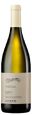 Coppo Gavi la Rocca DOCG 2024 750ml