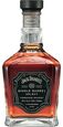 Jack Daniel's Whiskey Single Barrel  750ml