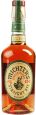 Michters Rye Whiskey Straight Single Barrel Us*1  750ml