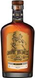 Horse Soldier Bourbon Signature Small Batch  750ml