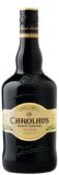 Carolans Liqueur Irish Cream  1.75Ltr