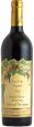 Nickel & Nickel Cabernet Sauvignon Vaca Vista Vineyard 2022 750ml