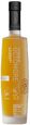 Bruichladdich Octomore Scotch Single Malt 16.3  700ml