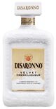 Disaronno Liqueur Velvet Cream  750ml