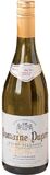 Domaine Dupre Macon Villages 2023 750ml