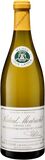 Louis Latour Batard Montrachet Grand Cru 2022 750ml