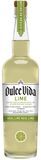 Dulce Vida Tequila Lime  750ml
