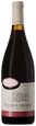 Domaine G. Roblot-Marchand Vosne Romanee 2020 750ml