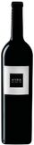 Saracina Atrea Old Soul Red Blend 2022 750ml