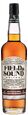 Field & Sound Bourbon Wheated Bottled In Bond  750ml