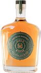 High N' Wicked Irish Whiskey Single Grain Aeneas Coffey  750ml