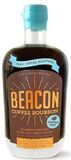 Beacon Bourbon Coffee  750ml