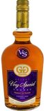 Gran Gala Cognac Very Special Select  375ml