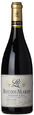 Lucien Le Moine Bonnes Mares Grand Cru 2018 750ml