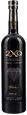 2XO Bourbon Gem Of Kentucky  750ml