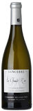 Gerard Fiou Sancerre Blanc Le Grand Roc 2023 750ml