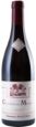 Domaine Michel Gros Chambolle-Musigny 2021 750ml