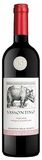 Casanova della Spinetta Sassontino 10 Year Release 2007 750ml