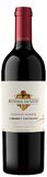 Kendall Jackson Cabernet Sauvignon Vintner's Reserve 2022 375ml
