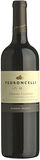Pedroncelli Red Blend Sonoma Classico 2022 750ml