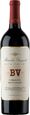 Beaulieu Vineyard Cabernet Sauvignon Napa Valley 2022 750ml