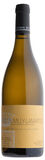 Les Heritiers du Comte Lafon Macon-Milly Lamartine 2018 1.5Ltr