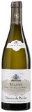 Domaine du Pavillon (Albert Bichot) Beaune 1er Cru Clos des Mouches Blanc 2020 750ml