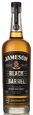 Jameson Irish Whiskey Black Barrel  750ml