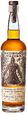 Redwood Empire Bourbon Wheated Screaming Titan  750ml