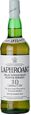 Laphroaig Scotch Single Malt 10 Year  750ml