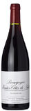 Frederic Esmonin Bourgogne Hautes Cotes de Beaune Rouge 2023 750ml