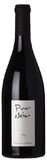 Domaine du Tunnel (Stephane Robert) Cornas Pur Noir 2015 750ml