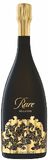 Piper-Heidsieck Champagne Brut Cuvee Rare Millesime 1998 1.5Ltr