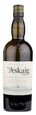 Port Askaig Single Malt Scotch Whisky 8 Year NV 750ml