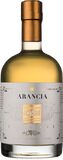 Essentiae Lunae Liquore Arancia  750ml