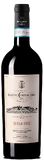 Barone Cornacchia Montepulciano d'Abruzzo Le Coste 2019 750ml