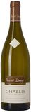 Vincent Dampt Chablis 2024 750ml