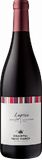 Eisacktaler Kellerei Cantina Valle Isarco Lagrein 2022 750ml