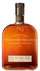 Woodford Reserve Bourbon Distiller's Select  750ml